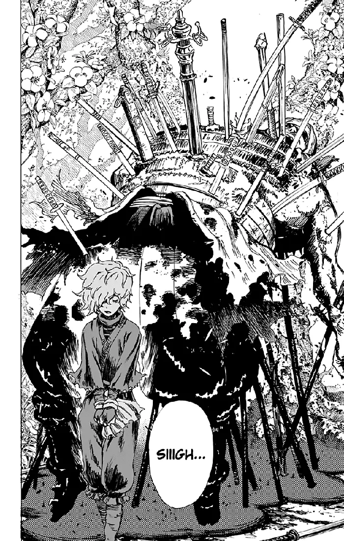 Hell
